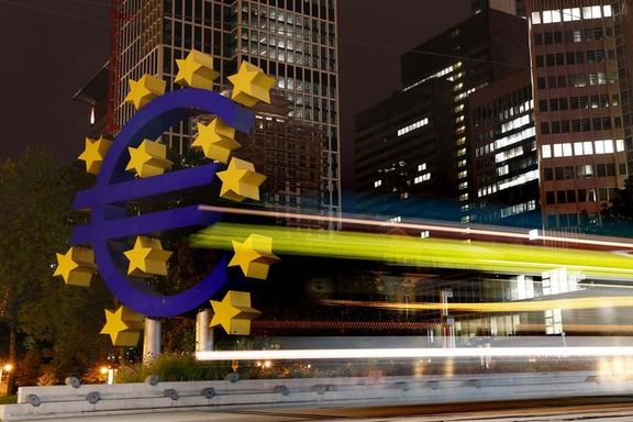 Avrupa bankalarına göre AMB testleri 'fırsat'