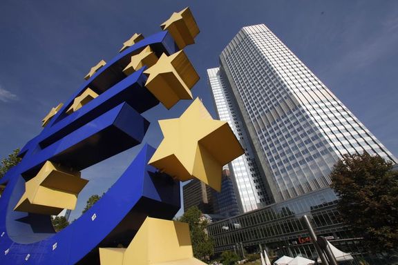 Bundesbank varlık alımlarını küçümsüyor