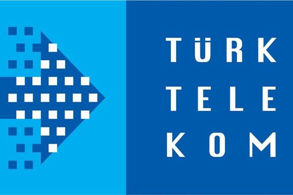 Türk Telekom'dan 3. çeyrekte 319 milyon lira konsolide net kar