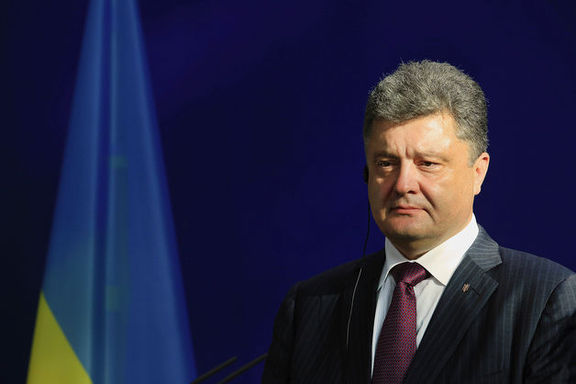 Ukrayna seçimleri öncesi tahviller çakılıyor
