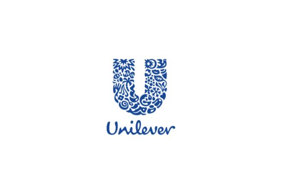 Unilever'in satış artışı 5 yılın en düşüğünde