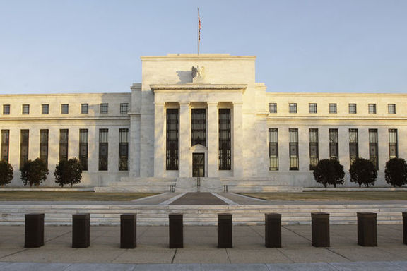 Fed’in kredi incelemesi bankaları zorluyor