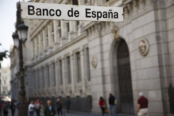 İspanya tahvilleri stres testlerinin ardından yükseliyor
