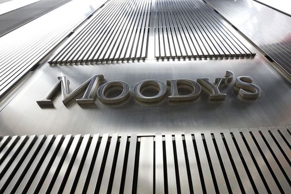 Moody's: Stres testi Avrupa bankalarının dayanıklılığını gösterdi