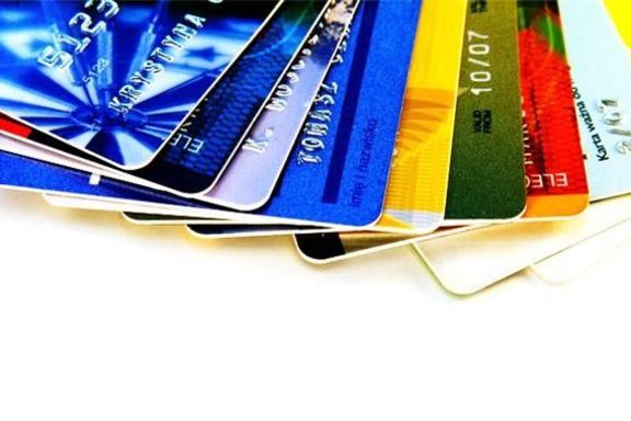 Aktif kullanılan kredi kartı sayısı yüzde 10 arttı