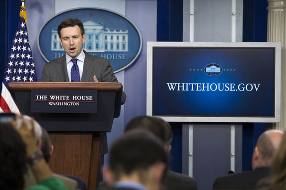 Beyaz Saray: Ebolada bazı karantina uygulamaları yanlış