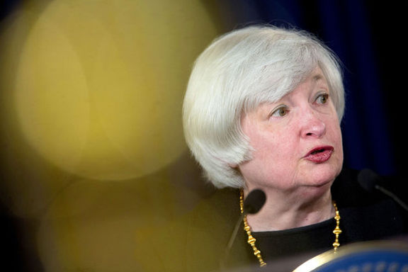 Ekonomistler Fed'in enflasyona odaklanmasını bekliyor