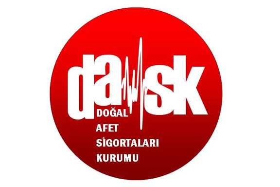DASK'a 241 milyon euro hasar fazlası reasürans desteği