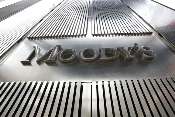 Moody's Türkiye ekonomisini konuşacak