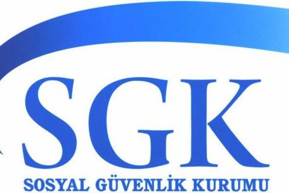 SGK'nın prim geliri arttı