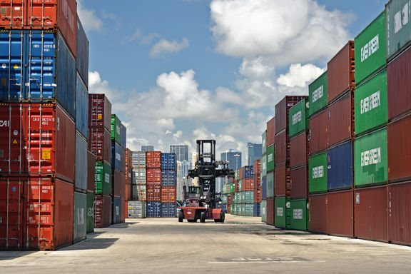 Küresel ekonomi ‘ABD ihracatı’ ile sinyal veriyor