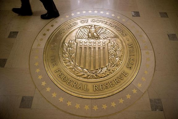 Fed FX traderlarından erteleme talep etti