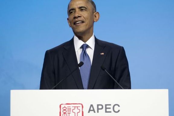 Obama Çin ile karşılıklı vize kolaylığı sözü verdi