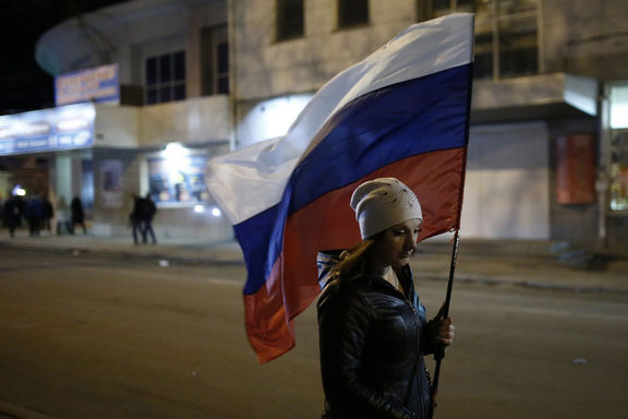 Rusya MB büyüme tahminini düşürdü