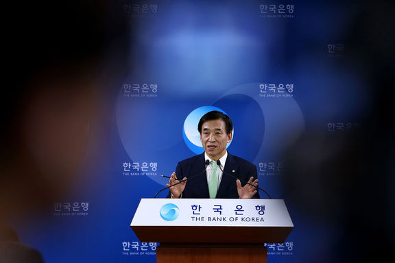 Kore MB’nin genişleme sinyali vermesi bekleniyor