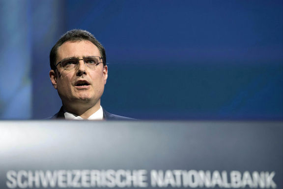 UBS: İsviçre MB kura 1.201'de müdahale edebilir