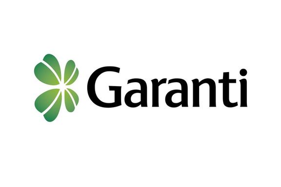Garanti'de satış sonrası yönetim değişmeyecek