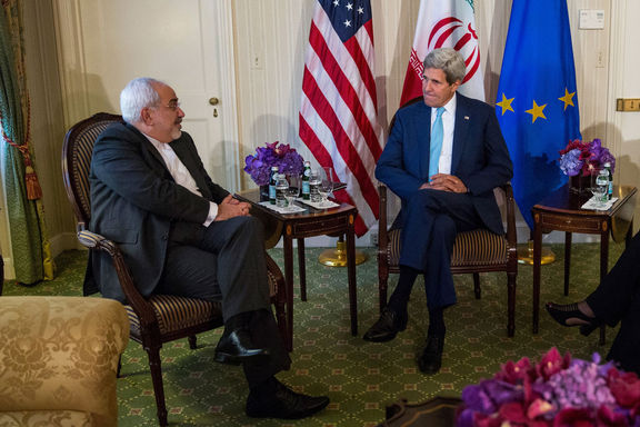 İran nükleer anlaşması için zaman daralıyor