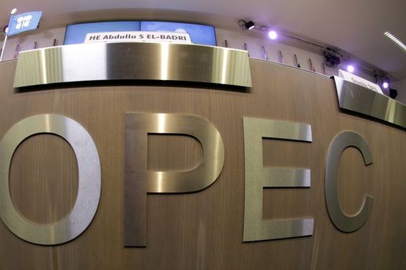OPEC üretimi azaltırsa 3 ülke muaf olacak
