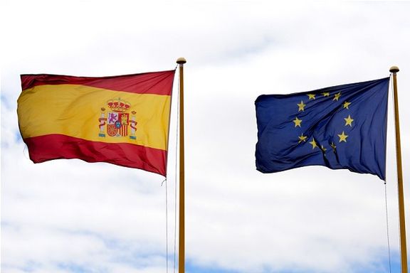 İspanya tahvil faizi ilk kez yüzde 2’nin altına düştü