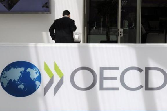 OECD: Fed faiz artırımını geciktirmeli