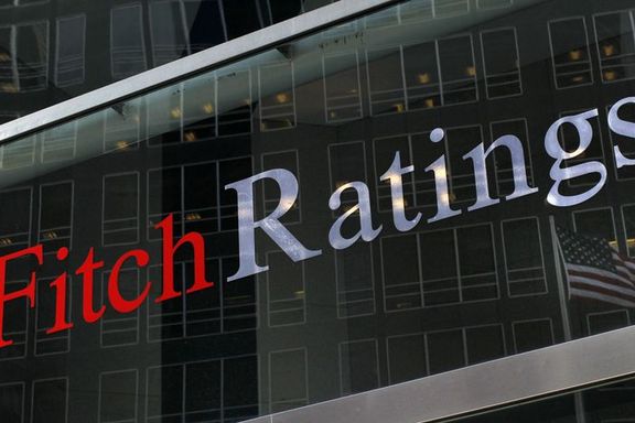 Fitch: Çin'in faiz kararı bankalar için negatif