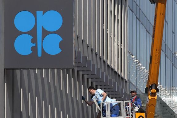 OPEC öncesi görüşmeden uzlaşma çıkmadı