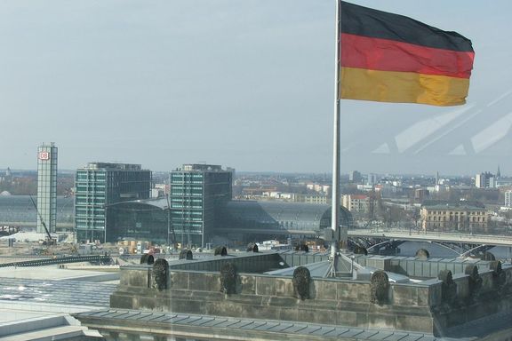 Almanya'da işsizlik oranı rekor düşük seviyede