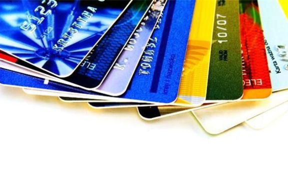 Tüketici kredileri ve kredi kartı kullanımı azaldı