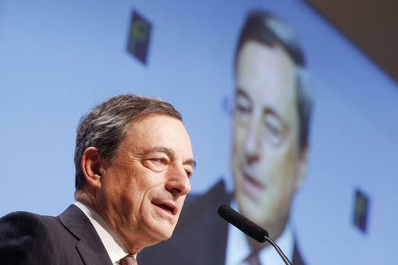 Draghi: Teşviğin etkileri için zaman gerekli