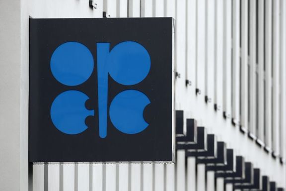 OPEC petrol üretim miktarını değiştirmedi