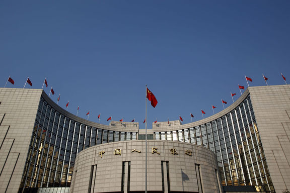Çin banka mevduatlarına sigorta sistemi getiriyor