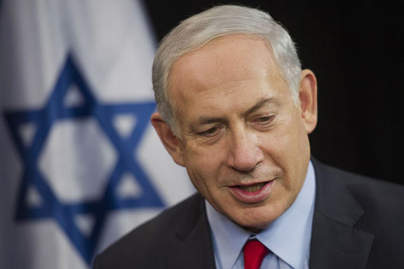 Netanyahu erken seçim çağrısı yapacak