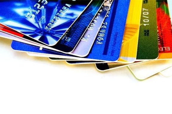 Kredi kartı faizlerine yönelik tebliğ Resmi Gazete'de