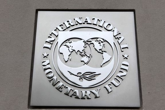 IMF'ten Türkiye'ye resesyon uyarısı
