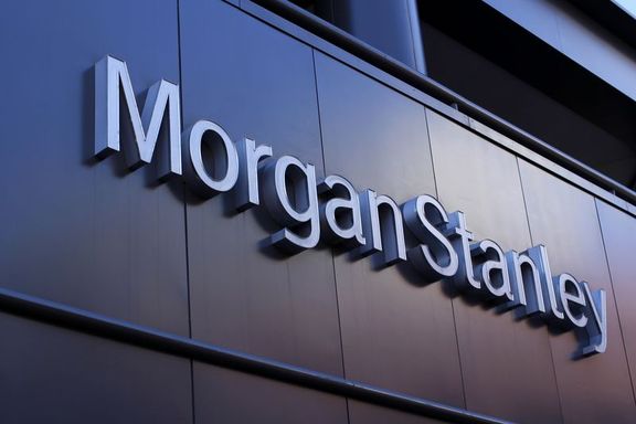 Morgan Stanley: Petrol 43 dolara inebilir