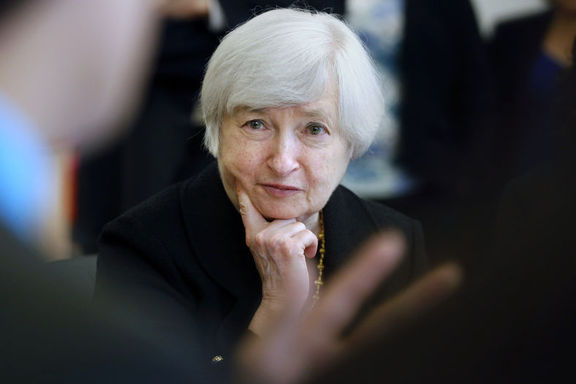 Fed'in büyük kararı: 2 kelime