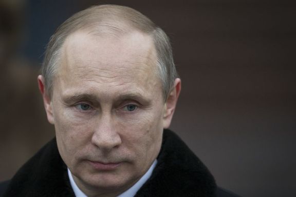 Putin ruble endişelerini hafifletebilecek mi?