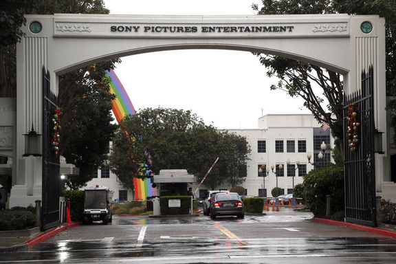 ABD: Sony ulusal güvenlik meselesi