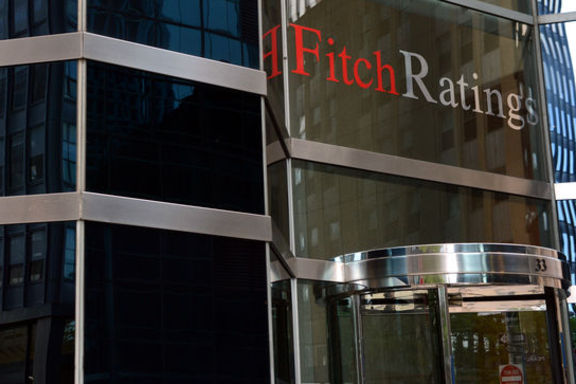 Fitch: 50 AB bankasının notu düşürülebilir