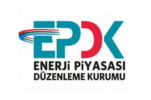 EPDK'dan serbest tüketici düzenlemesi