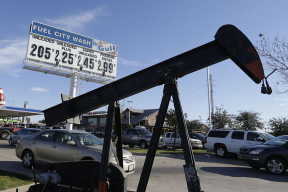 5 soruda 2015'te petrol piyasası