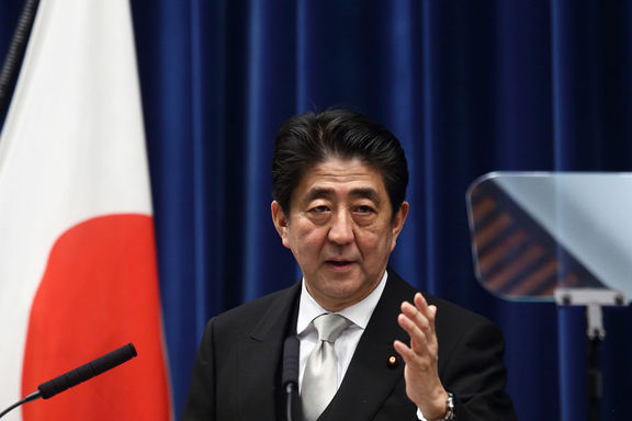 Yatırımcılar Abenomics’i terk ediyor