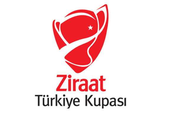 Ziraat Türkiye Kupası'nda 4. hafta heyecanı başlıyor