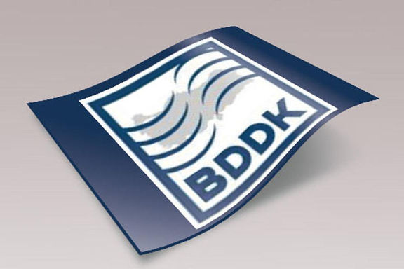 BDDK'dan Basel-II düzenlemeleri