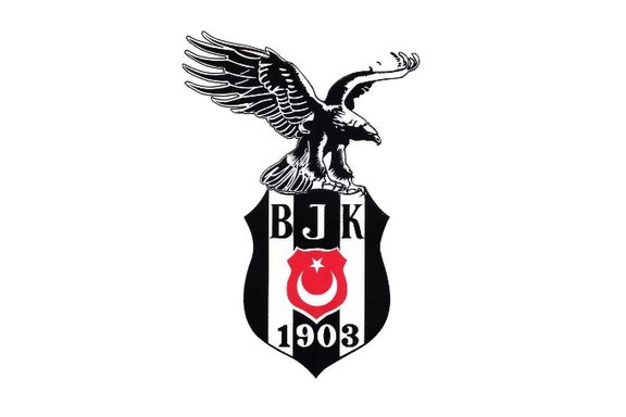 Beşiktaş'a 100 milyon TL'lik kredi