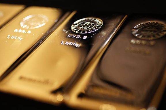 2015 beklentileri: Altın fiyatları ne olur?