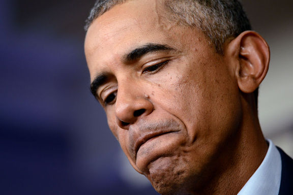 Obama'yı zorlu bir yıl daha bekliyor
