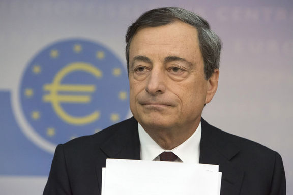 Draghi’nin 2015 enflasyonuna ilk bakışı