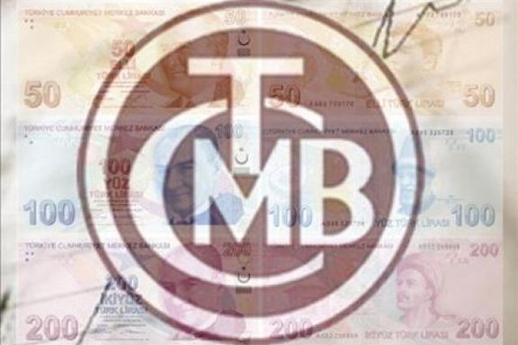 TCMB: Enflasyondaki düşüş alt gruplara yayıldı